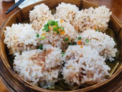 -永乐饭店