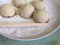 -聚福宝合苑食府(南头镇店)