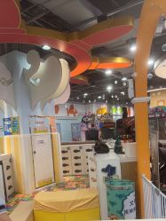 -西瓜怪兽(青岛城阳店)