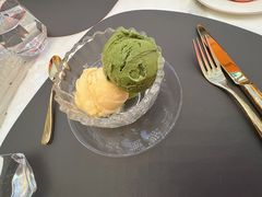 -视博茶点(美狮美高梅店)