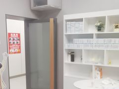 -北京华德眼科医院