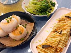 -纳福苑(亮庆餐饮分店)