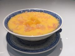 -开心糖水铺(天府三街店)