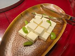 -九十九顶毡房(清河店)