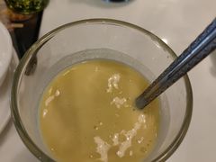 -金湖港式餐厅(建外店)