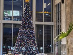 -星巴克(北京佳程广场店)