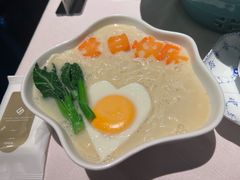 -三利音·玖弄小鲜(浦东嘉里城店)