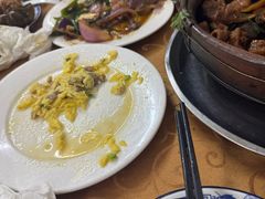 -金辉食馆(海珠店)