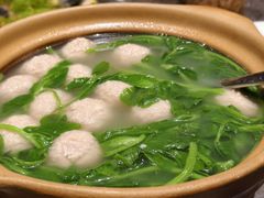 -湖鱼湖·蓉亭食贝(亚运村店)