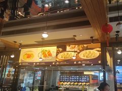 -海鲜e族(马王堆店)