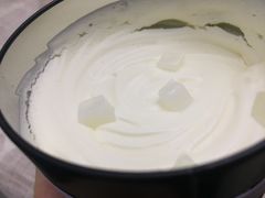 -CAKE BOSS蛋糕老板(公主坟凯德晶品店)
