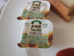 -上海嘉定喜来登酒店