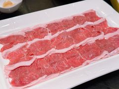 -南门涮肉(上海一店)