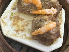 -恒兴发茶店(水巷口店)