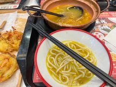 -大官米线(喜盈门范城店)