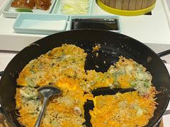 -紫阳海鲜楼·传承闽味(长乐路总店)
