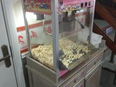-老关东铁锅炖(上游街店)