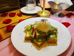 -埠口精酿夜景餐酒吧· BREWPORT BISTRO(长嘉汇重庆之眼店)