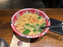 -破店肥哈·东北烧烤(南头店)