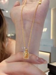 点击看大图 -Cindy Jewelry·钻戒·彩色宝石