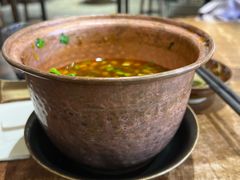 -都氏二当家(九方店)