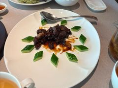 -明州府(文化广场店)