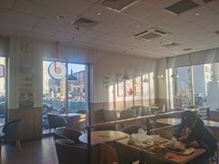 -德克士(许东店)