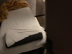 -大唐盲人按摩中心(科大先研院店)
