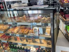 -COSTA COFFEE(龙德广场店)