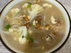 -福清滑粉(一拂店)