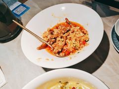 -鱼你相聚·河鲜馆(袁家岭店)