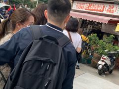 -世记咖啡(氹仔外卖店)