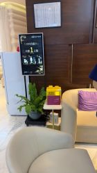 -洁铭新加坡医美