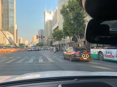 -武汉大学附属爱尔眼科医院(湖北总院)