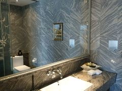 -厦门泰谷酒店(中山路镇海路地铁站店)