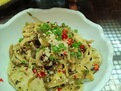 -徐鼎盛民间菜(上筑店)