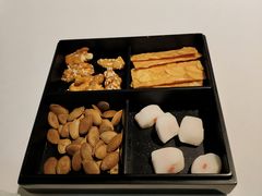 -荣轩(新荣记环球金融中心店)
