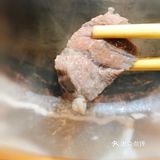冬天吃个火锅它不香么？冰火两重天火锅
