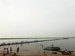 -在海一方公园