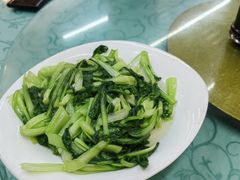 -东北四季饺子王(华山路店)