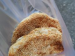 -古今香大名府老杨家香油坊(回民街店)