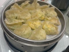 -新洪记·丽久饭店(铁西店)