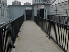 -北京大学肿瘤医院