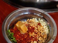 -丹妹麻辣烫(袁家岭20year店)