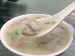 -穗银肠粉店(东川路店)
