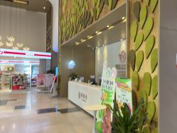 点击看大图 -郑州万安妇产医院