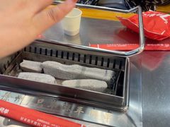 -古彭7只羊·招牌白串·碳锅羊肉旗舰店