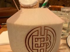 -Shanghai Brew House上海啤酒工坊(老外街店)