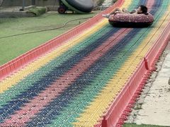 -兴芮温泉度假区