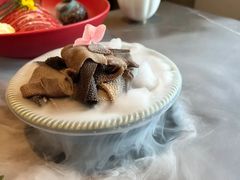 -合乐·创意火锅·海鲜火锅(亚东柒号店)